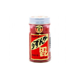 【まとめ買い】 かんずり 小 47g x10個セット まとめ セット まとめ販売 セット販売 業務用(代引不可)【送料無料】
