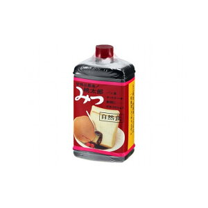 y܂Ƃߔz  Y 360g x25Zbg ܂Ƃ Zbg ܂Ƃߔ̔ Zbg̔ Ɩp(s)yz