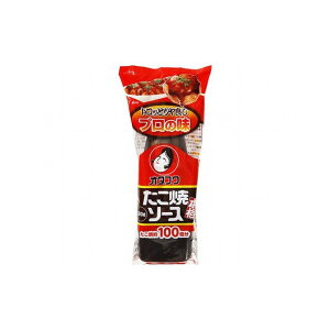 y܂Ƃߔz I^tN ă\[X SB 300g x12Zbg ܂Ƃ Zbg ܂Ƃߔ̔ Zbg̔ Ɩp(s)yz