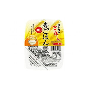 y܂Ƃߔz TgÊ͂ ͂ 150g x6Zbg ܂Ƃ Zbg ܂Ƃߔ Zbg Ɩp(s)yz