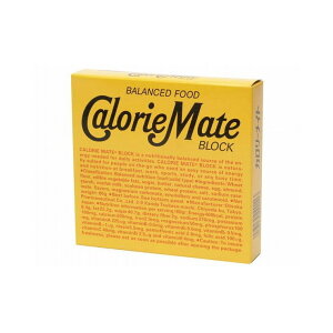 y܂Ƃߔz ː J[Cg ubN `[Y 4{ x10Zbg ܂Ƃ Zbg ܂Ƃߔ Zbg Ɩp(s)yz