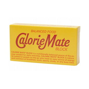 y܂Ƃߔz ː J[Cg ubN `R[g 2{ x20Zbg ܂Ƃ Zbg ܂Ƃߔ Zbg Ɩp(s)yz