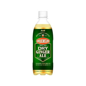 �y24�Z�b�g�z �A�T�q���� �E�B���L���\�� �h���C�W���W���G�[�� �y�b�g 500ml x24 �܂Ƃߔ��� �܂Ƃߔ��� �����p ��e�� �Z�b�g�̔�(����s��)�y���������z