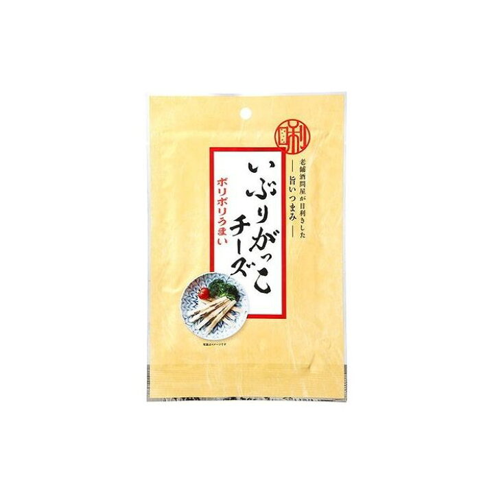 楽天市場】【12個セット】 日本橋菓房 老舗の酒問屋 目利きつまみ  