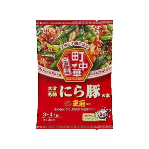 y10Zbgz S&B  ɂ؂̑f 72g x10 ܂Ƃߔ ܂Ƃߔ p e Zbg̔(s)yz