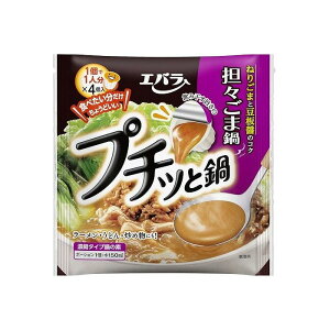 y12Zbgz Go v`bƓ SXܓ 40gx4 x12 Zbg ܂Ƃߔ Zbg̔ p ܂Ƃߕi(s)yz