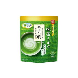 y12Zbgz җ ~N 190g x12 ܂Ƃߔ ܂Ƃߔ p e Zbg̔(s)yz