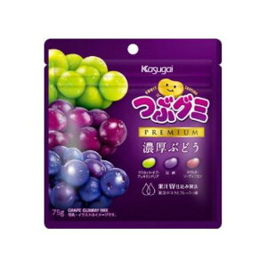 y10Zbgz t䐻 ԃO~ Premium ZԂǂ 75g x10 ܂Ƃߔ ܂Ƃߔ p e Zbg̔(s)yz
