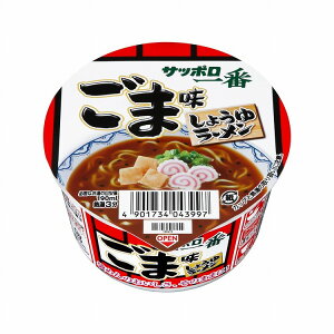 y12Zbgz Tb| ܖ ~j ǂԂ C 44g x12 ܂Ƃߔ ܂Ƃߔ p e Zbg̔(s)yz