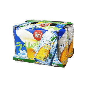 y4Zbgz Tg[ I[t[ CVbg 6ʃpbN 350x6 x4 ܂Ƃߔ ܂Ƃߔ p e Zbg̔(s)yz