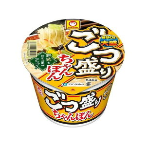 y12Zbgz }  ۂ Jbv 113g x12 ܂Ƃߔ ܂Ƃߔ p e Zbg̔(s)yz