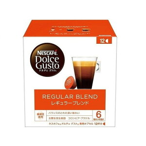 �y3�Z�b�g�z �l�X�J�t�F �h���`�F�O�X�g��p�J�v�Z�� ���M�����[ 72g x3 �܂Ƃߔ��� �܂Ƃߔ��� �����p ��e�� �Z�b�g�̔�(����s��)�y���������z