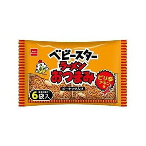 y15Zbgz Jpj[ xr[X^- ܂݃sh`L 138g x15 ܂Ƃߔ ܂Ƃߔ p e Zbg̔(s)yz