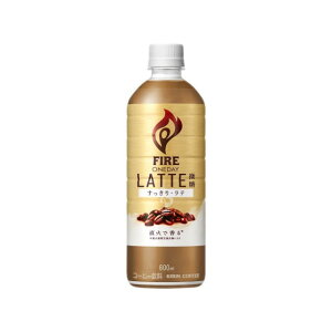 R[q[ ybg{g t@CA fC e  600ml ×24{ LrobW L KIRIN(s)yz