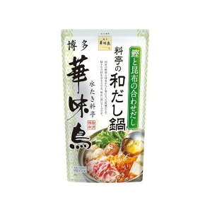 y12Zbgz g[t[Y ؖ ̘a 600g x12 ܂Ƃߔ ܂Ƃߔ p e Zbg̔(s)yz