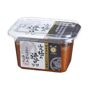 y܂Ƃߔz }}() }} Nቷn 300g x8Zbg ܂Ƃ Zbg ܂Ƃߔ̔ Ɩp ~(s)yz