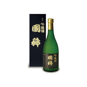 H  H  720ml {   Sake kC(s)yz