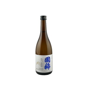 H  ᕗ H 720ml {   Sake kC(s)