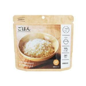 y6Zbgz cG[X IZAMESHI͂ 100g x6R(s)yz