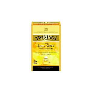 y4Zbgz gCjO A[OC eB[obO 2.1x20 x4R(s)yz