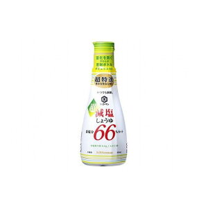 y6Zbgz LbR[} VN  H66%Jbg 200ml x6R(s)yz