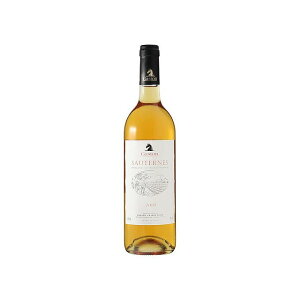 KXg \[ek  750ml C Wine ʎ tX {h[ C Ì(s)yz