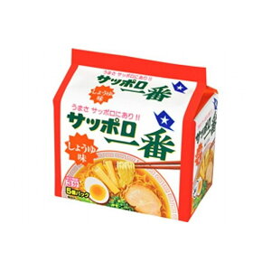 y6Zbgz T[Hi Tb| ݖ[ 5H x6R(s)yz