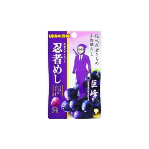 y10Zbgz UHAo E҂߂  20g x10R(s)yz