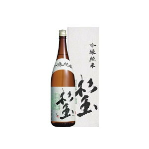   uʁv 1800ml {   Sake X(s)yz