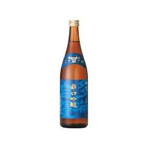 �ΐ�� ���� �������� �h�� ��� �y���E�������� 720ml ���{�� ���� �� Sake ����(����s��)