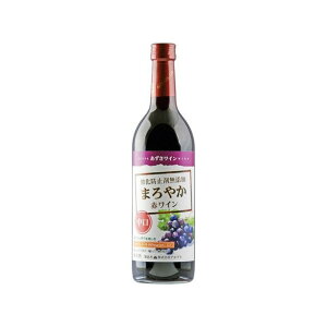 AvX  ܂₩   720ml C Wine ʎ  ԃC(s)
