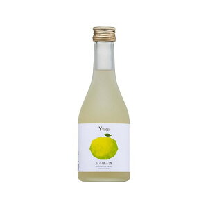 ʔT ʔT ̗Mq 300ml { Mq  Sake s(s)