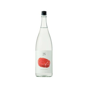 �ʔT���� �P��25° �ʔT�� 29 (�ɂ��イ���イ) 1.8L �Ē� �� Sake ���s(����s��)�y���������z
