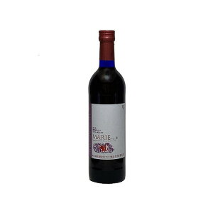 C }G  600ml C Wine ʎ  ԃC(s)
