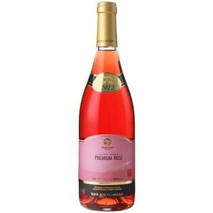 C obN v~A [ 750ml C Wine ʎ R`  [C(s)yz