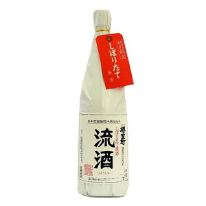  N ڂ肽Č  (イ) 720ml {   Sake R(s)