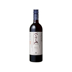  x[[A Be[W  750ml C Wine ʎ R  ԃC(s)yz