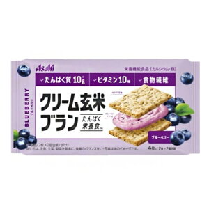 y6Zbgz ATq N[ău u[x[ 72g x6R(s)