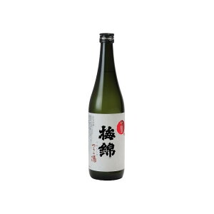 ~юR  ~ ̎  720ml {   Sake Q(s)