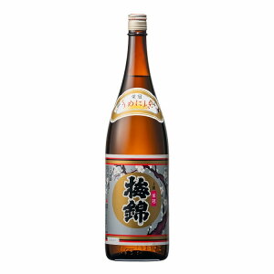~юR ~  uhv 1.8L {   Sake Q(s)yz