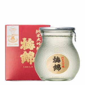 ~юR ~ đ Jbv 130ml {   Sake Q(s)