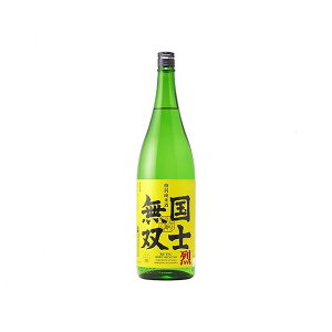  mo ʏĎ  1.8L {   Sake kC(s)yz