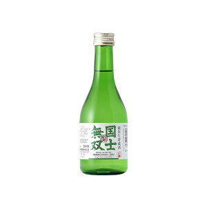  mo   300ml {   Sake kC(s)