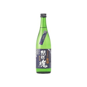   Ď J 720ml {   Sake kC(s)