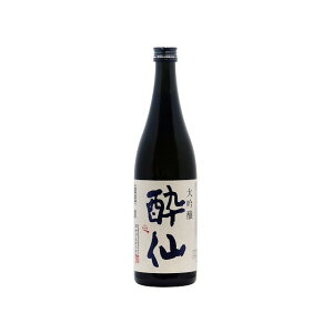    720ml {   Sake (s)yz