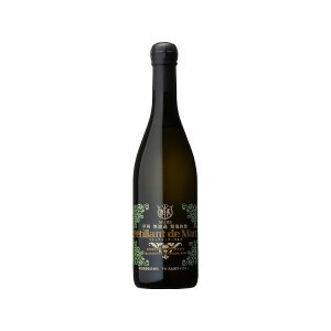 }X yeBA h }X 720ml C Wine ʎ R  Xp[NOC(s)yz
