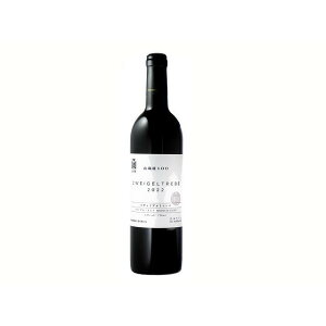 ͂ kC100 c@CQg[x  750ml C Wine ʎ kC  ԃC(s)yz