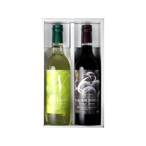 ͂ kC100 ԁE 2{Zbg C Wine ʎ kC  ԃC C Ԕ g(s)yz