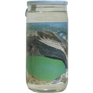 V V@ OJbv 200ml {   Sake R`(s)