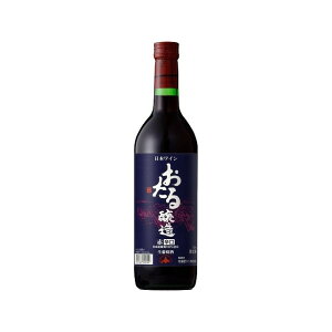 kC  h  720ml C Wine ʎ kC ԃC(s)